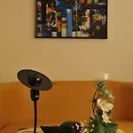 Hotel Benelux 3*