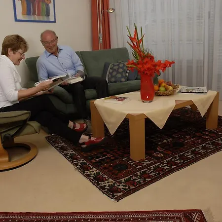 Benelux Hotel Akwizgran