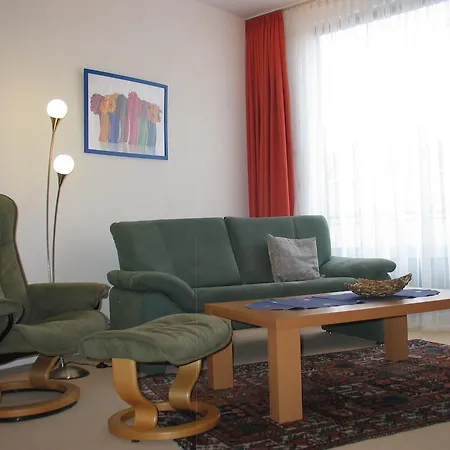 Benelux 3*