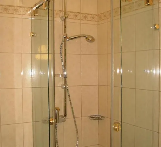 Benelux Aquisgrana