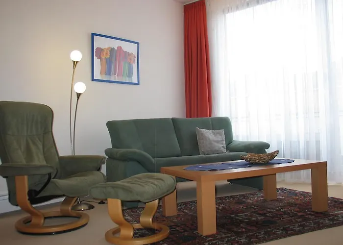 Benelux 3*
