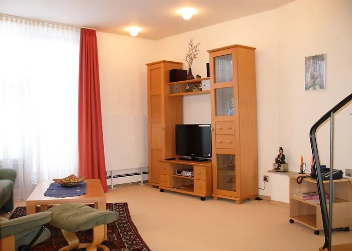 Hotel Benelux Aachen