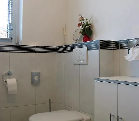 Benelux Hotel 3*