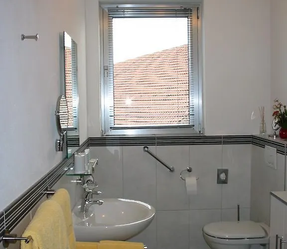 Benelux 3* Aquisgrana