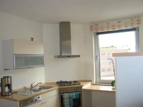 Benelux 3* Aquisgrana